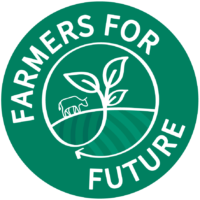 (c) Farmers-for-future.de